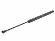 Heckklappendämpfer rechts Toyota Avensis Station Wagon (T27) 6895005081