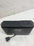 CD-Wechsler Ford Galaxy (CK) 1J5035111A