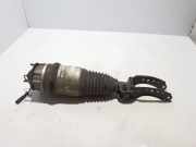 Stoßdämpfer vorne rechts VW TOUAREG (7P5) 4.2 V8 TDI 7P6616040K