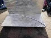 Dachleiste links VW PASSAT CC (357) 2.0 TDI 3C8854701D