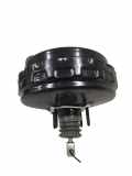Bremskraftverstärker Volvo S60 II (134) P31329895