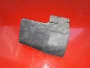 Schwellerverkleidung MERCEDES-BENZ M (W164) ML 320 CDI 4-matic (164.122) A1646980115