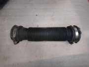 Luftansaugschlauch NISSAN JUKE (F15) 1.5 dCi 8200721179