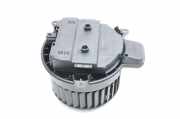 Heizgebläsemotor AUDI A6 (4G2, C7, 4GC) 2.0 TDI 4H2820021B