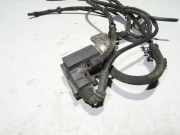 Unterdrucksteuerventil für Abgasrückführung VW Passat B5.5 (3B3) 1J0906627A