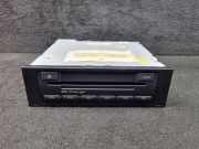 CD-Wechsler AUDI A4 Avant (8ED, B7) 2.7 TDi 8E0035111D