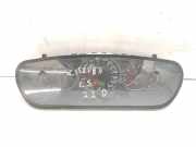 Tachometer Citroen C5 II (RC) 9632895080