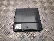 Andere Steuergeräte TOYOTA PRIUS (_W5_) 1.8 Hybrid 8998147480