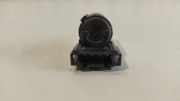 Bremspedalsensor Varlytė VW PASSAT B5 (3B2) 2.5 TDI 3B0945511A