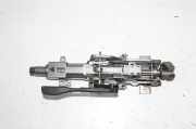 Lenkmechanismus VW ID.4 (E21) PRO 1EA419512G