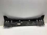 Stoßstangenbalken vorne MERCEDES-BENZ E (W211) E 270 CDI (211.016) A2118800752