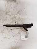 Einspritzdüse OPEL ZAFIRA B (A05) 1.9 CDTI 0445110243