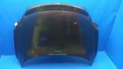 Kofferraumdeckel LEXUS SC Cabrio (UZZ40_) 430 (UZZ40_)