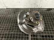 Radnaben vorne links BMW 2 Cabrio (F23) M 235 i 31216853651