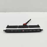 Tastenpanel AUDI A3 Limousine (8VS, 8VM) S3 quattro 8V0925301HG