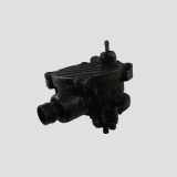 Vakuumpumpe VOLVO V70 II (SW) 2.4 D5 08658230