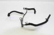 Kraftstoffrohr TOYOTA AVENSIS Estate (_T27_) 2.2 D-4D (ADT271_)