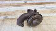 AGR-Ventil HONDA CIVIC VIII Hatchback (FN, FK) 2.2 CTDi (FK3) 60850921