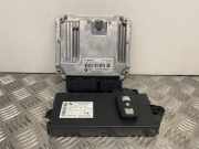 Zündset BMW 3 Cabrio (E93) 320 d 9278745 8519668