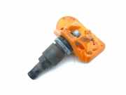 Reifendrucksensor PORSCHE Taycan Sport Turismo (Y1C) 4S Performance Battery Plus 9J1907275B