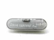 Innenleuchte Dacia Sandero I (BS) 8200074362