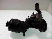 Ölfilterhalter HONDA CIVIC VII Hatchback (EU, EP, EV) 1.7 CTDi 8972270080