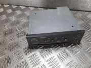 Radio/Navigationssystem-Kombination Renault Laguna II (G) 8200002607C