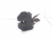 Linke Motorhaubenverriegelung VOLVO S80 I (TS, XY) 2.5 TDI 9483764 9483765