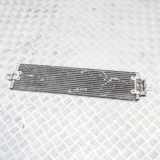 Getriebekühler AUDI Q7 (4L) 4.2 FSI quattro 7L0317019D F0049005