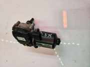Wischermotor vorne Ford Transit Custom V362 Kasten (FY, FZ) BK2117501AE