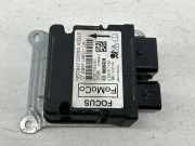 Airbag-Steuergerät FORD FOCUS III 1.0 EcoBoost 0285011126