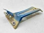 Kotflügelhalter vorne rechts VW PASSAT Variant B8 (3G5) 2.0 TDI 3G0821142A