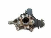 Radnaben vorne links HYUNDAI IONIQ 5 (NE) EV 51705GI030