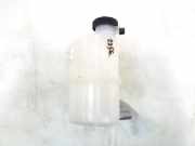 Ausgleichsbehälter LEXUS IS III (_E3_) 300h (AVE30_) G91H030011