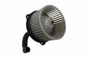 Heizgebläsemotor HYUNDAI H-1 / STAREX 2.5 TCi 50A1F04MY