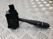 Drehknopf drehen CHRYSLER VOYAGER IV (RG, RS) 2.5 CRD 04685711AA