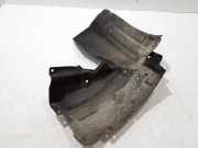 Innenkotflügel vorne rechts RENAULT MEGANE IV (B9A/M_) 1.2 TCe 100 (B9MS)