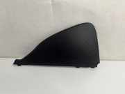 Schwellerleisten Lexus NX 1 () 5531778020