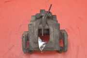 Bremssattel links hinten VW Touareg I (7L) VOLKSWAGEN