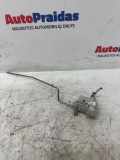 Motor für Tankdeckelverriegelung VW PASSAT Variant B7 (365) 2.0 TDI 3B0959781