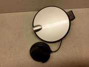 Motor für Tankdeckelverriegelung OPEL CORSA D 1.3 CDTI 13183307