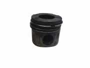 Kolben OPEL ASTRA G Estate (F35_) 2.0 DI