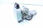 Elektrische Servolenkung KIA SPORTAGE (JE_, KM_) 2.0 CRDi 4WD 563452S510
