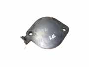 Andere Motorraumteile VW TRANSPORTER IV Minibus / passenger (70XB, 70XC, 7DB, 7DW, 7DK) 2.4 D 074103646