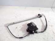 Türfensterheber hinten links MAZDA 5 (CW) 1.6 CD G22C5958X