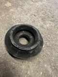 DOMLAGER FEDERBEINLAGER RENAULT KANGOO (KC0/1_) 1.5 dCi 7700829529