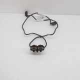 Zusätzliche Music Player-Anschlüsse TESLA MODEL S P100D AWD 1047537-00-C