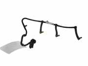 Kraftstoffleitung Renault Laguna III Grandtour (T) 8200922103