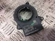 Sensor für Lenkwinkel Renault Trafic III Kasten (FG) 0265019069