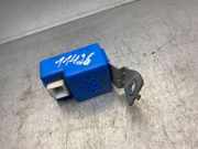 Andere Steuergeräte HYUNDAI i30 (FD) 1.6 CRDi 9571026100